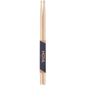 Vic Firth Nova 7A