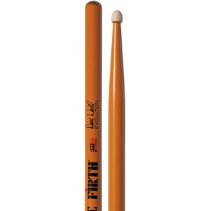 Vic Firth Dave Weckl Evolution