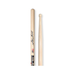 Vic Firth Steve Gadd Natural