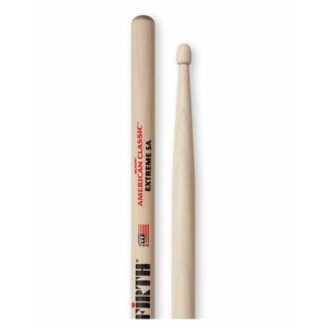 Vic Firth Extreme 5A