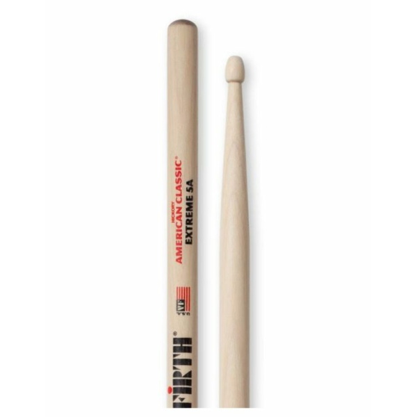 Vic Firth Extreme 5A