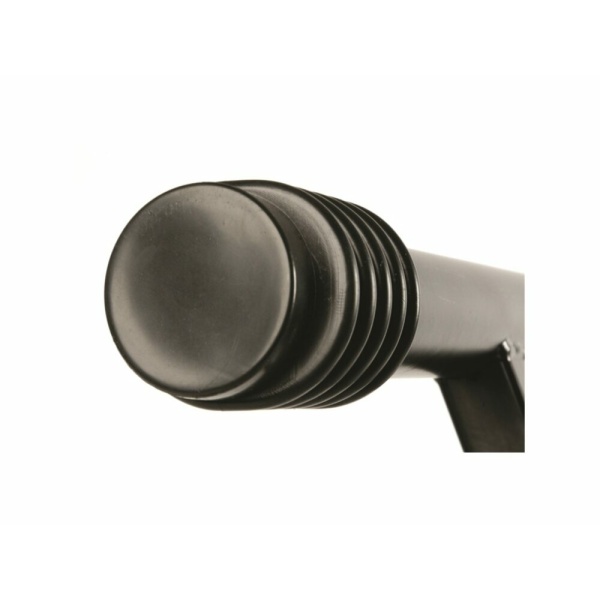 T/20 BK SUPPORTO A X PER TASTIERA TELAIO DOPPIO
