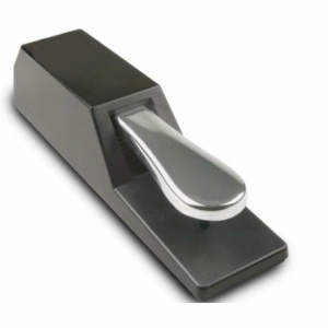 SP2 PEDALE SUSTAIN