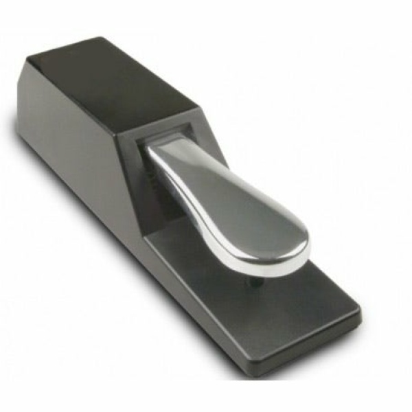 SP2 PEDALE SUSTAIN
