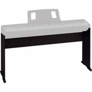 KSC-FP-10 BK SUPPORTO