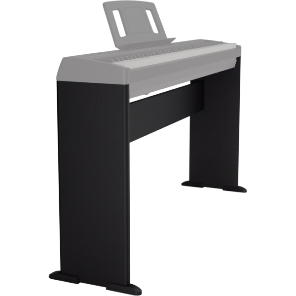 KSC-FP-10 BK SUPPORTO