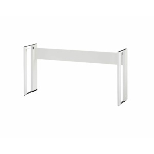 HM-5 WH BIANCO STAND PER ES-520/ES-920