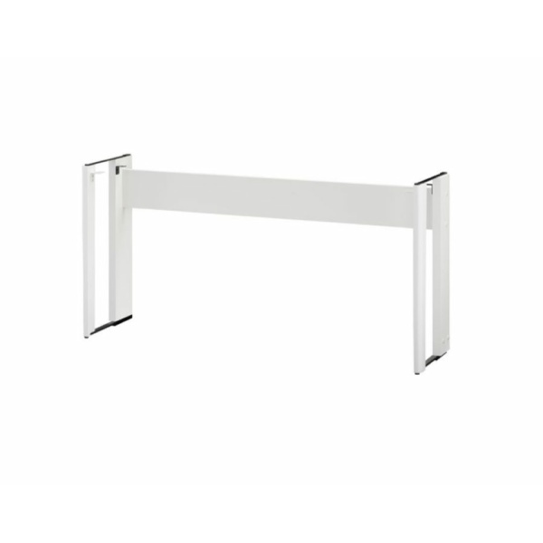 HM-5 WH BIANCO STAND PER ES-520/ES-920