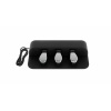 SP-34 SUSTAIN PEDAL UNIT