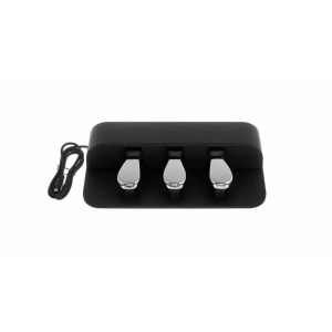 SP-34 SUSTAIN PEDAL UNIT