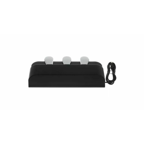 SP-34 SUSTAIN PEDAL UNIT