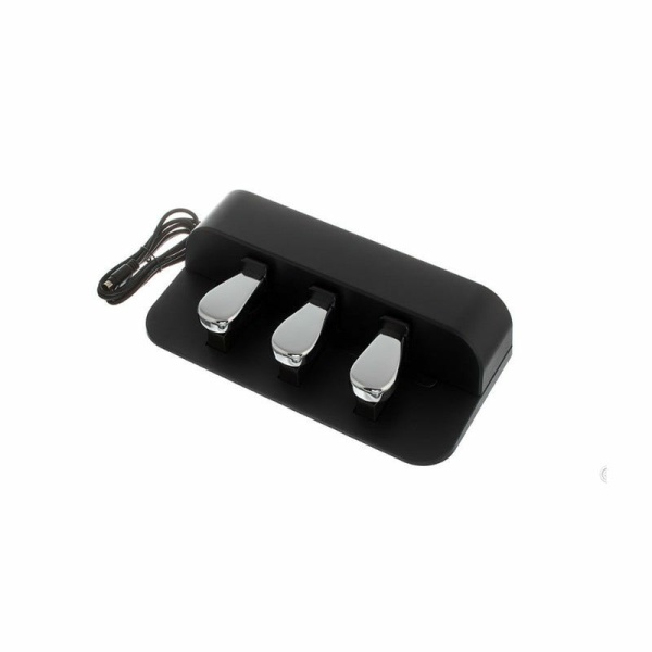 SP-34 SUSTAIN PEDAL UNIT