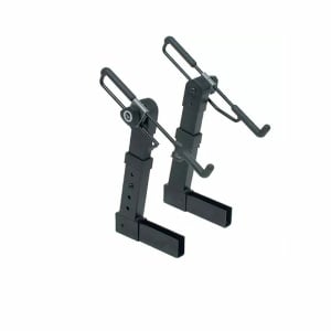 M2 SUPPORTO AGGIUNTIVO REGOLABILE X M/91