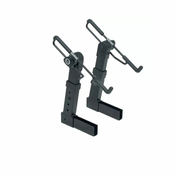 M2 SUPPORTO AGGIUNTIVO REGOLABILE X M/91
