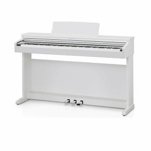 KDP-120 WH PIANOFORTE DIGITALE