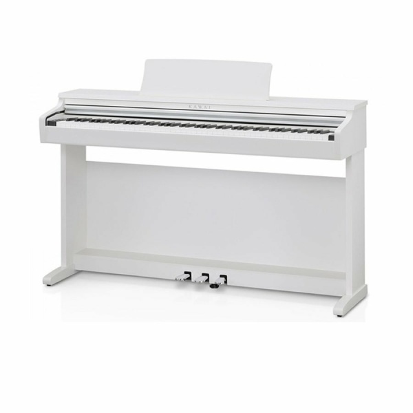 KDP-120 WH PIANOFORTE DIGITALE