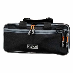 CARRY ON FP88 BAG