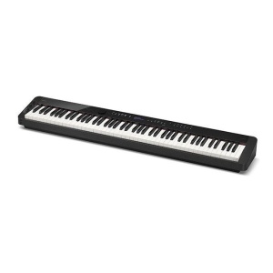 PX-S1100 BK PRIVIA PIANO STAGE