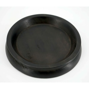 S89K BK ISOLATORE PIANO CODA12MM