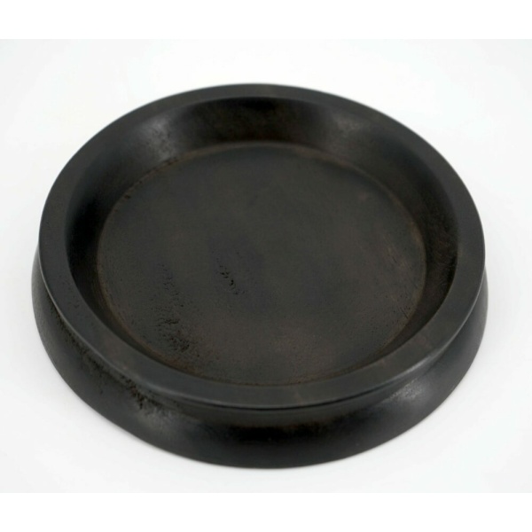 S89K BK ISOLATORE PIANO CODA12MM
