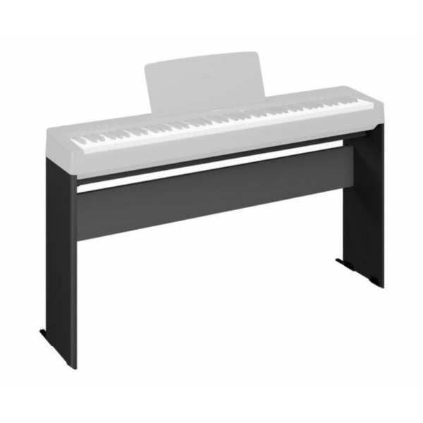 L100 B SUPPORTO PER P145