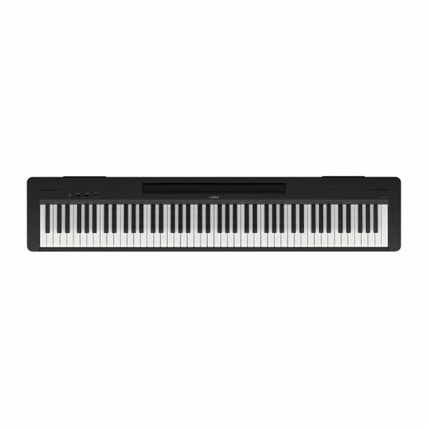 P145 B PIANOFORTE DIGITALE