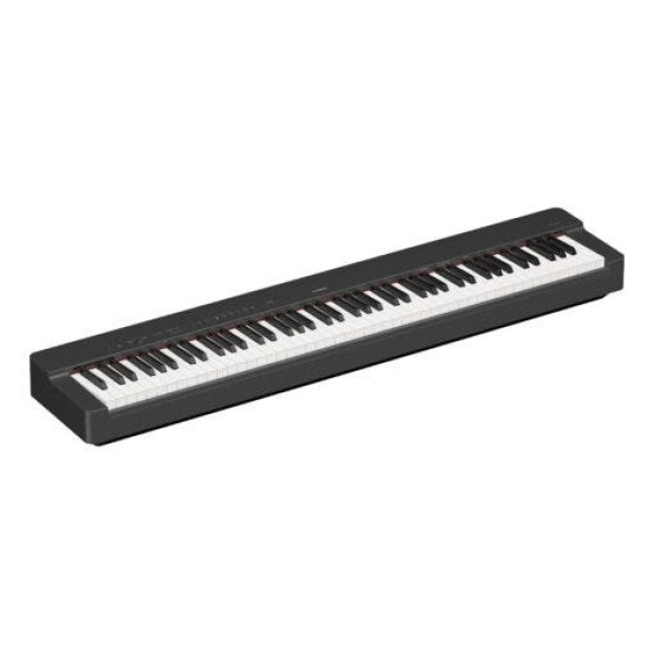 P225 B PIANOFORTE DIGITALE
