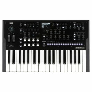 WAVESTATE MK2 SINTETIZZATORE