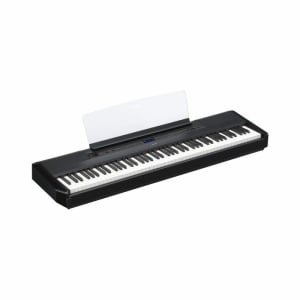 P-525B PIANOFORTE DIGITALE