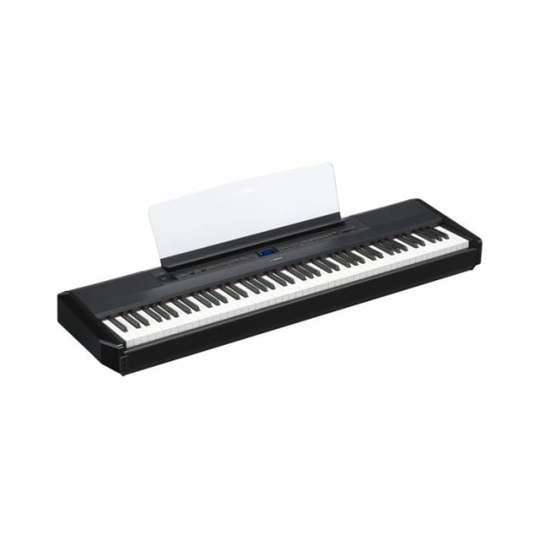 P-525B PIANOFORTE DIGITALE