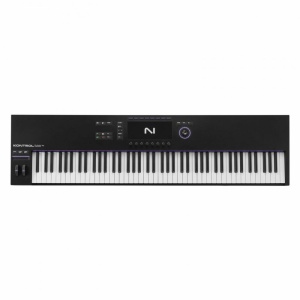 KONTROL S88 MK3 TASTIERA MIDI