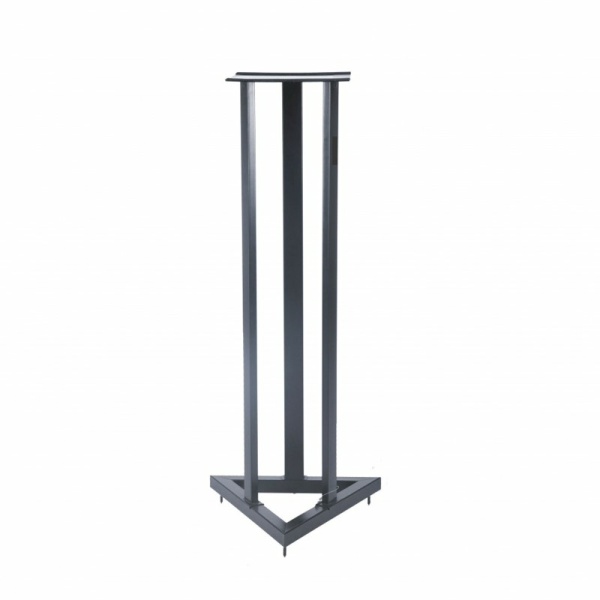 SPS 025 SUPPORTO PER MONITOR