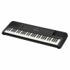 PSR E283 TASTIERA ARRANGER 61 TASTI