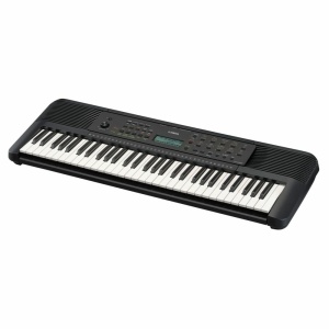 PSR E283 TASTIERA ARRANGER 61 TASTI