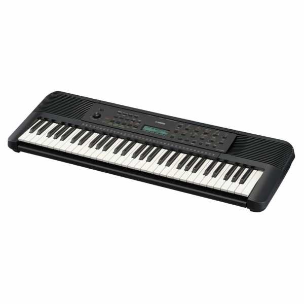 PSR E283 TASTIERA ARRANGER 61 TASTI