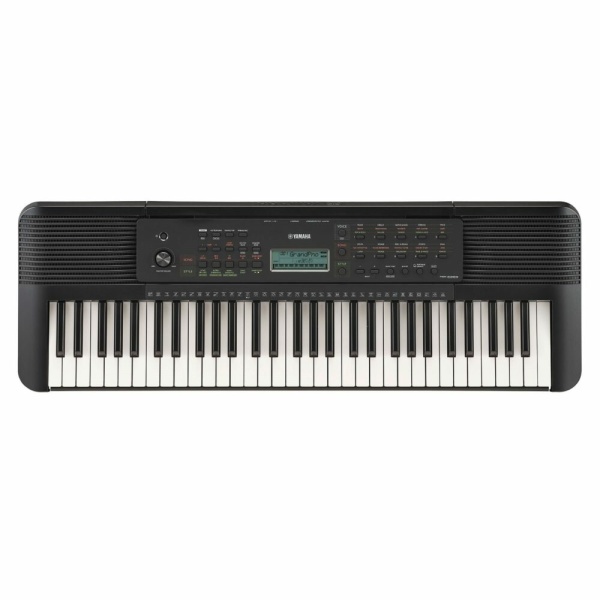 PSR E283 TASTIERA ARRANGER 61 TASTI