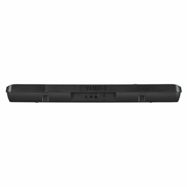 PSR E283 TASTIERA ARRANGER 61 TASTI