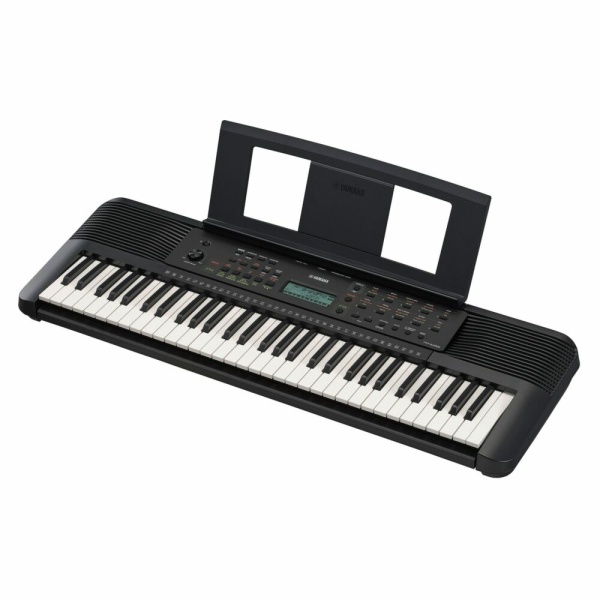 PSR E283 TASTIERA ARRANGER 61 TASTI