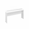 L200 WH SUPPORTO PER P225