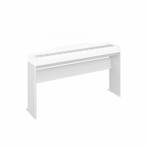 L200 WH SUPPORTO PER P225