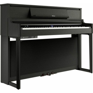 LX-5 CH PIANOFORTE DIGITALE