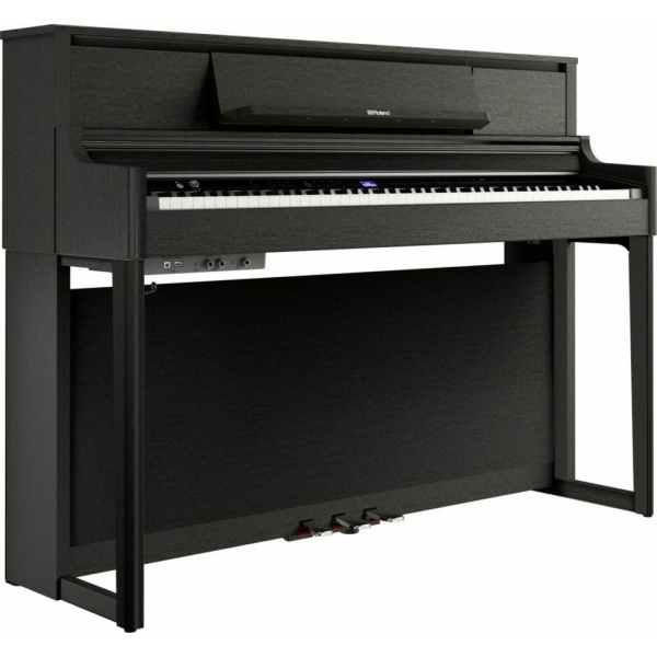LX-5 CH PIANOFORTE DIGITALE