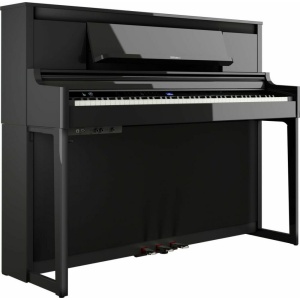 LX-6 PE PIANOFORTE DIGITALE