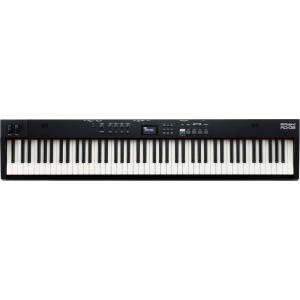 RD-08 STAGE PIANO
