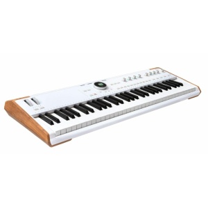 ASTROLAB STAGE KEYBOARD