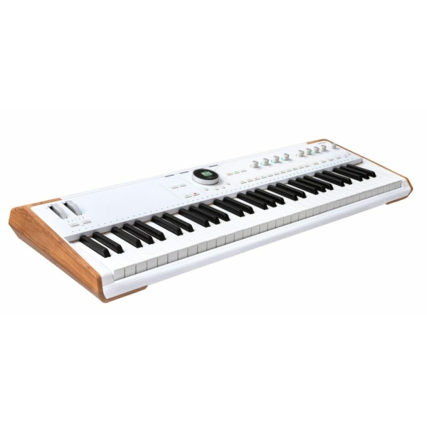 ASTROLAB STAGE KEYBOARD