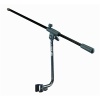 A107BK ASTA MICROFONO AGGIUNTIVA