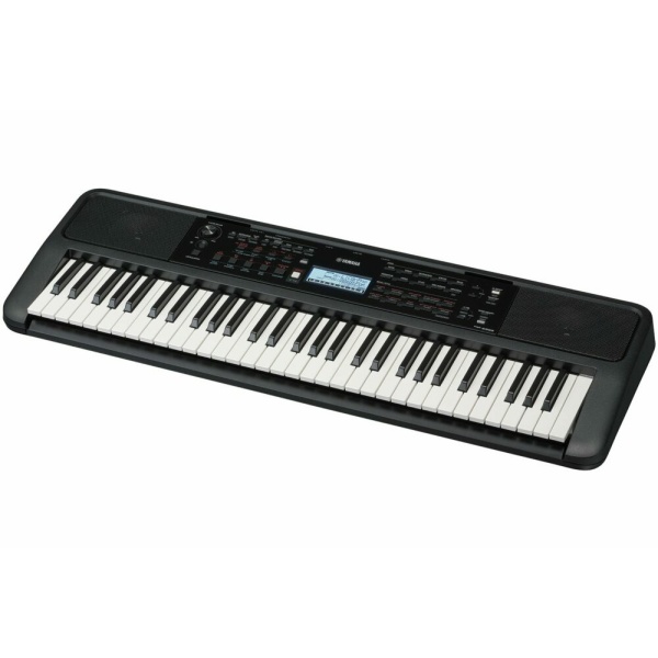 PSR-E383 TASTIERA ARRANGER