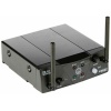 WMS40 MINI DUAL VOCAL SET RADIOMICROFONO
