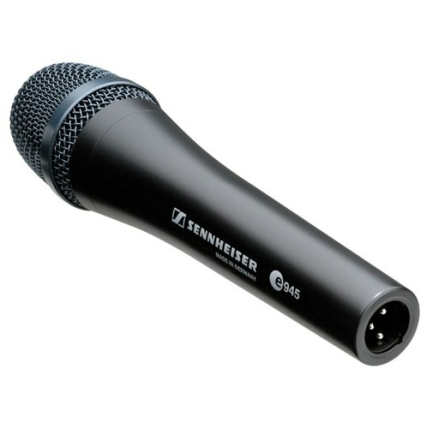 E945 MICROFONO